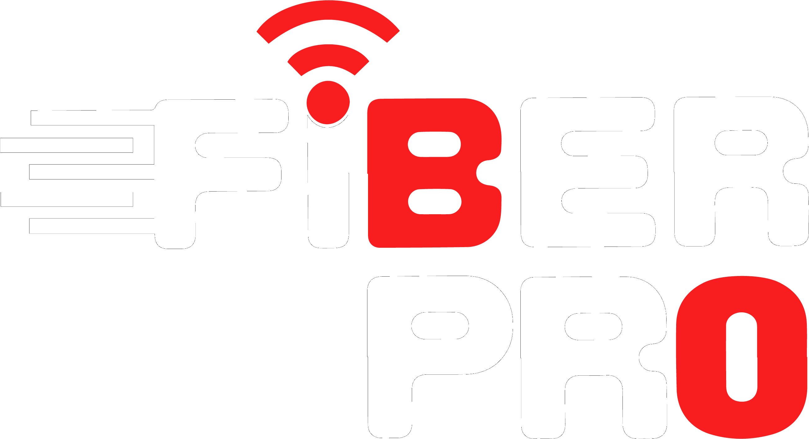 FIBRE LOGO 07-1