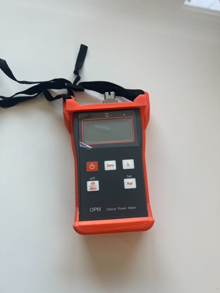 NETELYX NX60132
